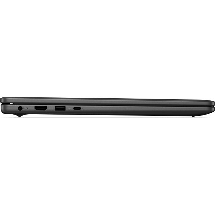 Ноутбук Dell 16 (DC16250RPLU011UA_UBU) зображення 5
