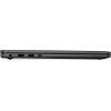Ноутбук Dell 16 (DC16250RPLU011UA_UBU) зображення 5
