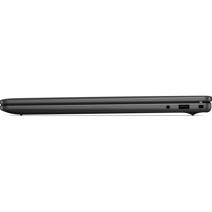 Ноутбук Dell 16 (DC16250RPLU011UA_UBU) зображення 6
