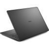 Ноутбук Dell 16 (DC16250RPLU011UA_UBU) зображення 9