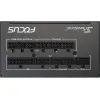 Блок живлення Seasonic 850W (FOCUS-GX-850-ATX31) зображення 3