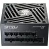 Блок живлення Seasonic 850W (FOCUS-GX-850-ATX31) зображення 4