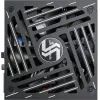 Блок живлення Seasonic 850W (FOCUS-GX-850-ATX31) зображення 5