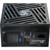 Блок живлення Seasonic 850W (FOCUS-GX-850-ATX31) зображення 6