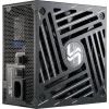 Блок живлення Seasonic 850W (FOCUS-GX-850-ATX31) зображення 8