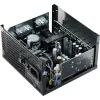 Блок живлення Seasonic 850W (FOCUS-GX-850-ATX31) зображення 9