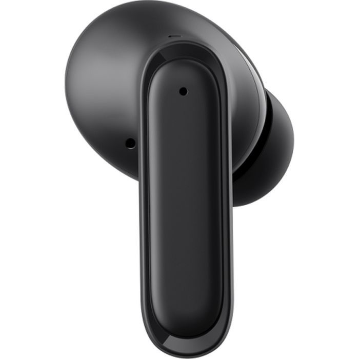 Навушники Havit TW950 Black (HV-TW950) зображення 2