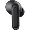 Навушники Havit TW950 Black (HV-TW950) зображення 2