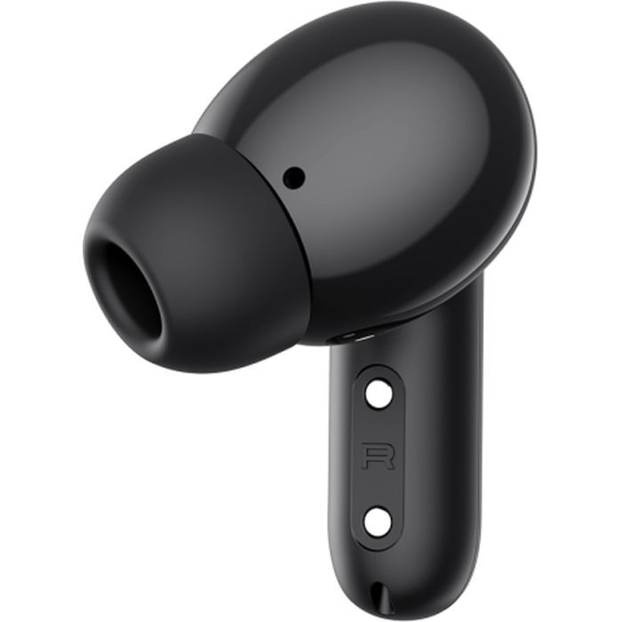 Навушники Havit TW950 Black (HV-TW950) зображення 3