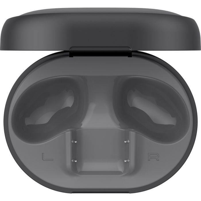 Навушники Havit TW950 Black (HV-TW950) зображення 4