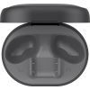 Навушники Havit TW950 Black (HV-TW950) зображення 4