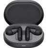 Навушники Havit TW950 Black (HV-TW950) зображення 5