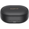 Навушники Havit TW950 Black (HV-TW950) зображення 6