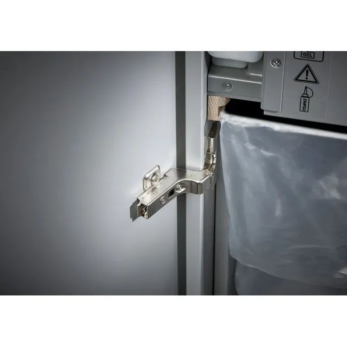 Знищувач документів Dahle 716 (40634-05244) зображення 11