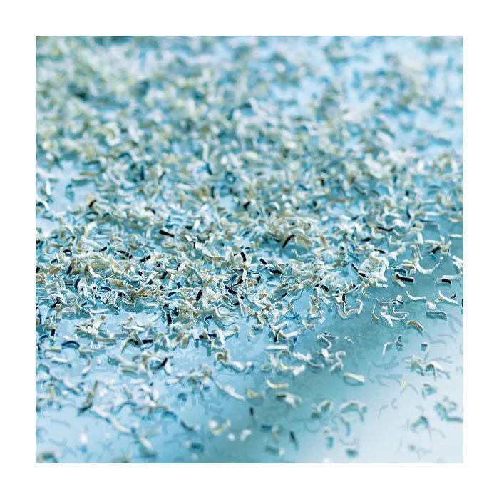 Знищувач документів Dahle 716 (40634-05244) зображення 3