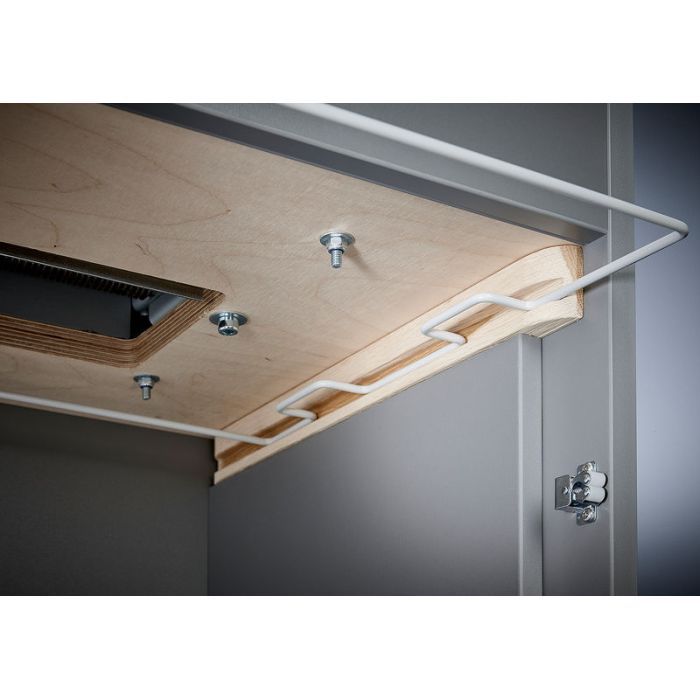 Знищувач документів Dahle 716 (40634-05244) зображення 7