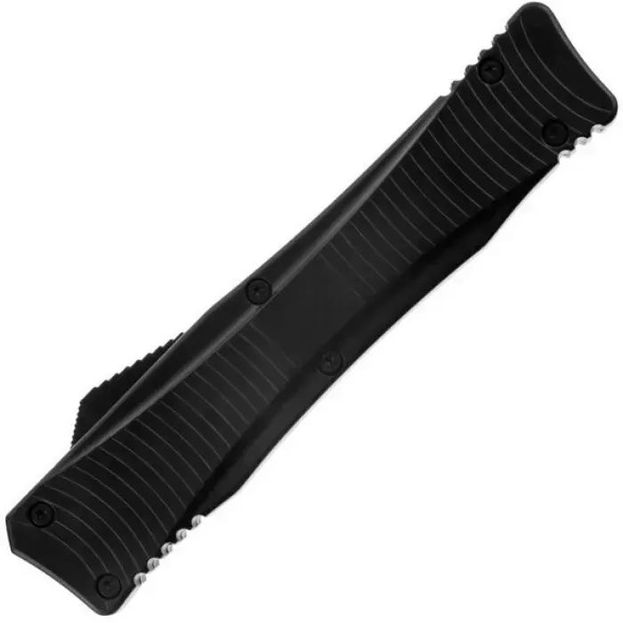 Ніж Boker Plus Dagger OTF D2 2.0 (06EX244) зображення 3