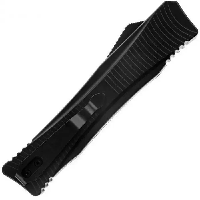 Ніж Boker Plus Dagger OTF D2 2.0 (06EX244) зображення 4