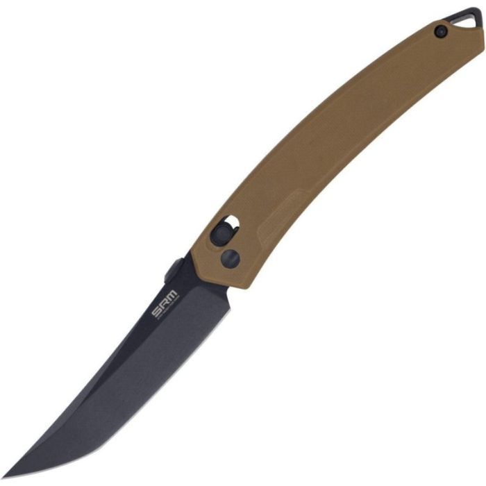 Ніж SRM 9211-GW
