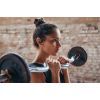 Наушники JBL Endurance Zone Black (JBLENDUZONEBLKL) изображение 10