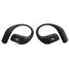 Наушники JBL Endurance Zone Black (JBLENDUZONEBLKL) изображение 2