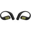 Наушники JBL Endurance Zone Black (JBLENDUZONEBLKL) изображение 3