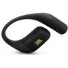 Наушники JBL Endurance Zone Black (JBLENDUZONEBLKL) изображение 4