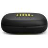 Наушники JBL Endurance Zone Black (JBLENDUZONEBLKL) изображение 6