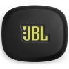 Наушники JBL Endurance Zone Black (JBLENDUZONEBLKL) изображение 8