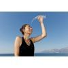 Наушники JBL Endurance Zone Black (JBLENDUZONEBLKL) изображение 9