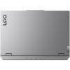 Ноутбук Lenovo LOQ 15IRX10 (83JE00L6RA) изображение 10