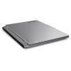 Ноутбук Lenovo LOQ 15IRX10 (83JE00L6RA) изображение 12