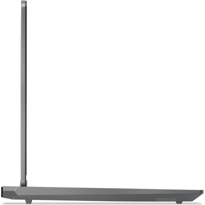 Ноутбук Lenovo LOQ 15IRX10 (83JE00L6RA) изображение 5