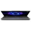 Ноутбук Lenovo LOQ 15IRX10 (83JE00L6RA) изображение 7