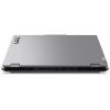 Ноутбук Lenovo LOQ 15IRX10 (83JE00L6RA) изображение 8