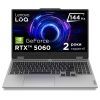 Ноутбук Lenovo LOQ 15IRX10 (83JE00L6RA)
