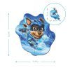 Пазл DoDo 4-6-8 елементів Paw Patrol. Герої Бухти пригод (200536) зображення 5 Пазл DoDo 4-6-8 елементів Paw Patrol. Герої Бухти пригод (200536) зображення 5