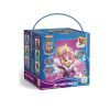 Пазл DoDo 4-6-8 елементів Paw Patrol. Герої Бухти пригод (200536) > ціни в Києві та Україні Пазл DoDo 4-6-8 елементів Paw Patrol. Герої Бухти пригод (200536)