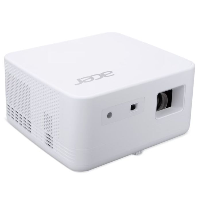 Проектор Acer PD1510ic (MR.JY311.001) изображение 2