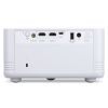 Проектор Acer PD1510ic (MR.JY311.001) изображение 4
