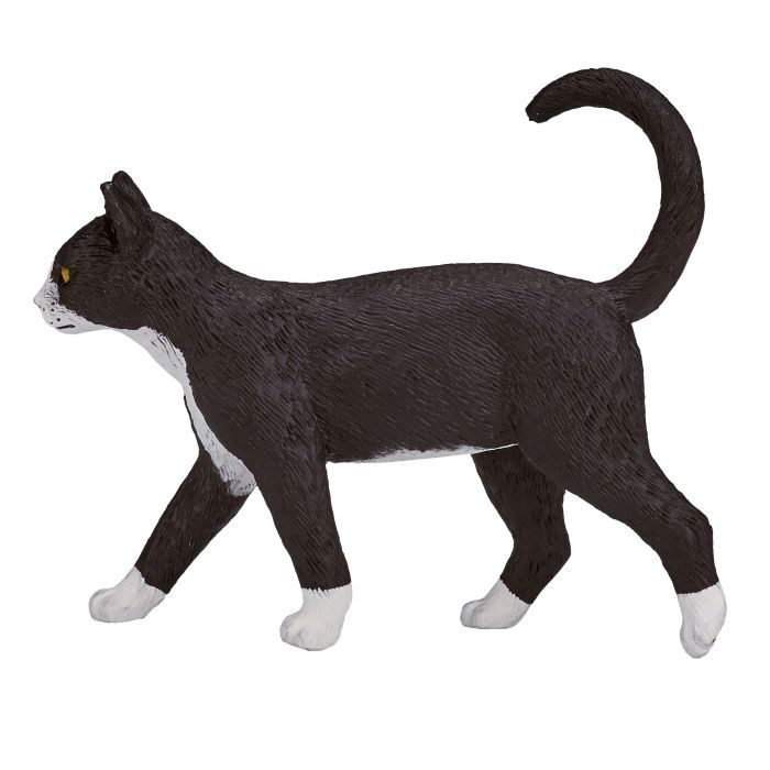 Фігурка Mojo Кіт (387200) зображення 2