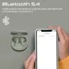 Навушники HiFuture FlyBuds4 Black (flybuds4.black) зображення 2