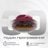 Навушники HiFuture FlyBuds4 Black (flybuds4.black) зображення 4