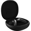 Навушники HiFuture FlyBuds4 Black (flybuds4.black)