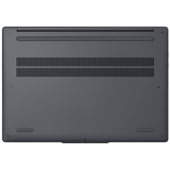 Ноутбук Lenovo IdeaPad Slim 3 15IRU10 (83KD0010RA) зображення 10