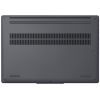 Ноутбук Lenovo IdeaPad Slim 3 15IRU10 (83KD0010RA) зображення 10