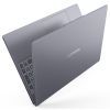 Ноутбук Lenovo IdeaPad Slim 3 15IRU10 (83KD0010RA) зображення 11