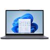 Ноутбук Lenovo IdeaPad Slim 3 15IRU10 (83KD0010RA) зображення 12