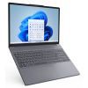 Ноутбук Lenovo IdeaPad Slim 3 15IRU10 (83KD0010RA) зображення 2
