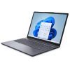 Ноутбук Lenovo IdeaPad Slim 3 15IRU10 (83KD0010RA) зображення 3